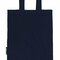 Twill Grocery Bag