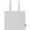 Shopping Bag with Long Handles
