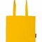 Shopping Bag with Long Handles
