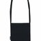 Twill Sling Bag