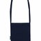 Twill Sling Bag