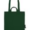 Twill Bag, Multiple Handles
