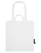 Twill Bag, Multiple Handles