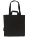 Twill Bag, Multiple Handles