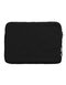 Laptop Bag 13"