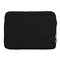 Laptop Bag 13"