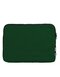 Laptop Bag 13"