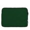 Laptop Bag 13"