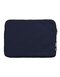 Laptop Bag 13"