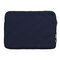 Laptop Bag 13"