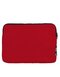 Laptop Bag 13"