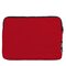Laptop Bag 13"