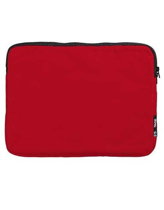 Laptop Bag 15"