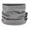 NE93011 Tube Scarf