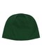 NE93051 Interlock Beanie