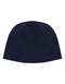 NE93051 Interlock Beanie