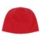 NE93051 Interlock Beanie