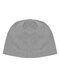 NE93051 Interlock Beanie