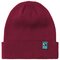 Classic Beanie