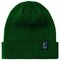 Classic Beanie