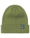 Classic Beanie