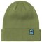 Classic Beanie