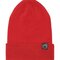 Classic Beanie