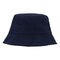 NE93060 Bucket Hat