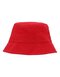 NE93060 Bucket Hat