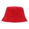 NE93060 Bucket Hat