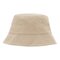 NE93060 Bucket Hat