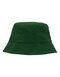 NE93060 Bucket Hat