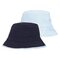 NE93061 Neutral Reversible Bucket Hat