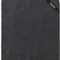 Pearl Knit Kitchen Cloth (2 Pieces)