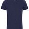 NEC61001 Recycled Cotton T-Shirt