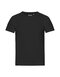 NER30001K Recycled Kids Performance T-Shirt
