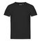 NER30001K Recycled Kids Performance T-Shirt