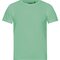 NER30001K Recycled Kids Performance T-Shirt