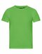NER30001K Recycled Kids Performance T-Shirt