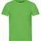 NER30001K Recycled Kids Performance T-Shirt