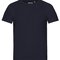 NER30001K Recycled Kids Performance T-Shirt