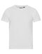 NER30001K Recycled Kids Performance T-Shirt