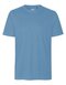Neutral Unisex Performance T-Shirt