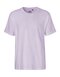 Unisex Performance T-Shirt