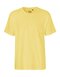 Neutral Unisex Performance T-Shirt