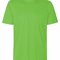 Unisex Performance T-Shirt