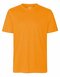 Unisex Performance T-Shirt