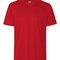 Unisex Performance T-Shirt