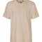Unisex Performance T-Shirt
