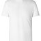 Unisex Performance T-Shirt